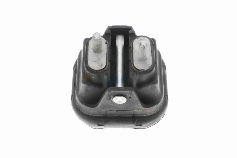 VAICO V51-0082 Mounting, engine