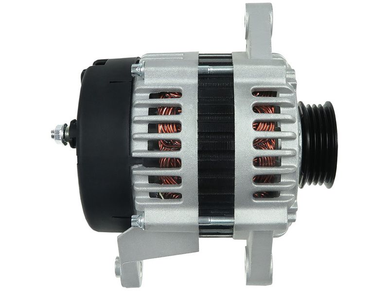 AS-PL A1041 Alternator