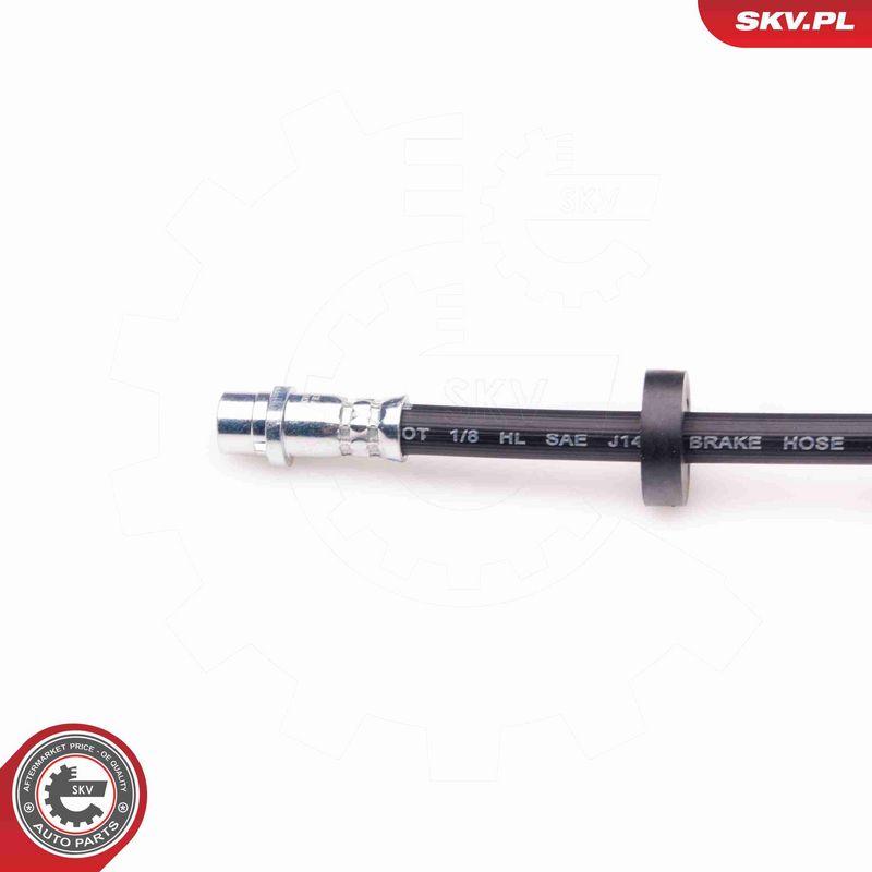 ESEN SKV 35SKV016 Brake Hose