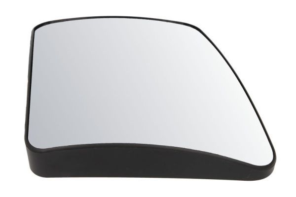 MAN-MR-065R