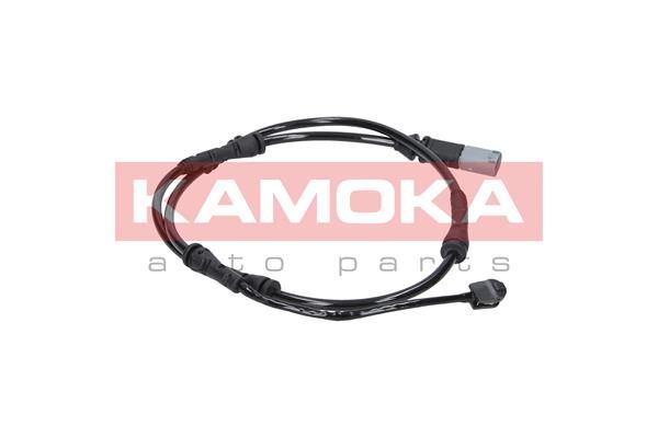 KAMOKA 105083 Warning Contact, brake pad wear