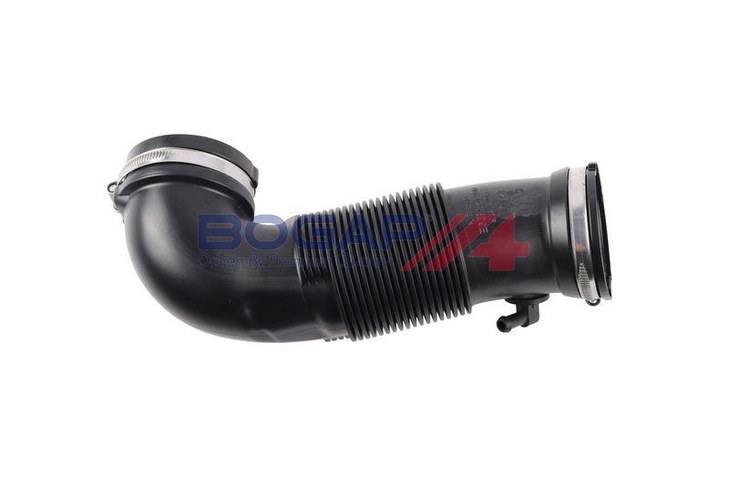 Prekė atitinka OEM kodą: 06L129629B