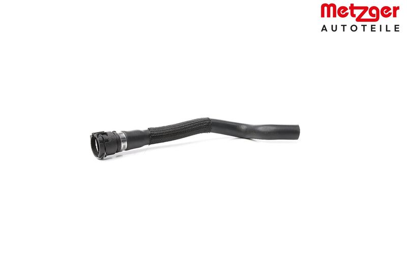 METZGER AUTOTEILE 2420459 Radiator Hose