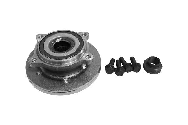 OEM код товара: 2 318 454