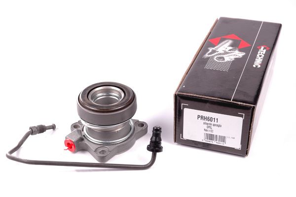 PRH6011.JPG