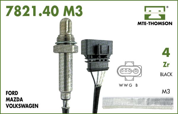 7821.40.M3.JPG
