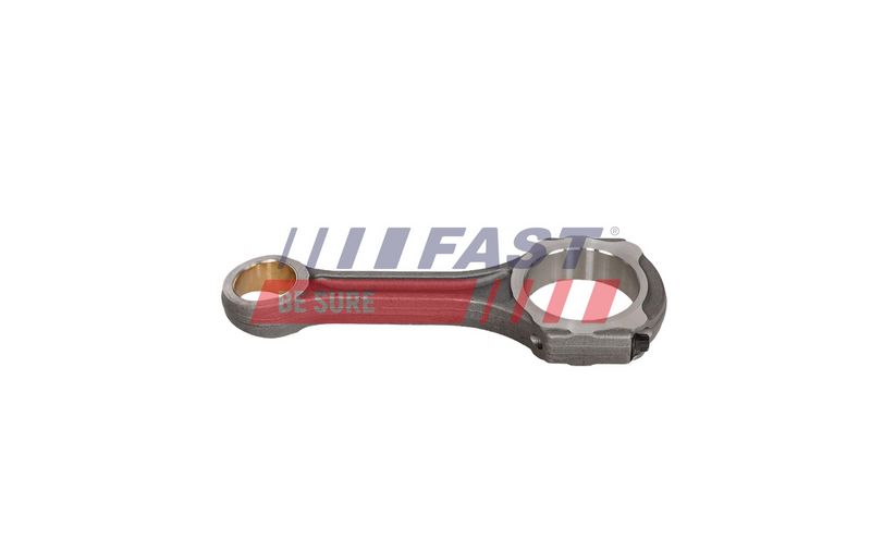 FAST FT13777 Švaistiklis