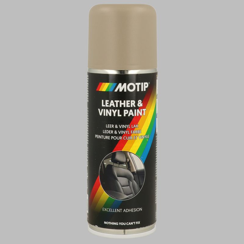 Nahahooldusvahend, MOTIP 04233
