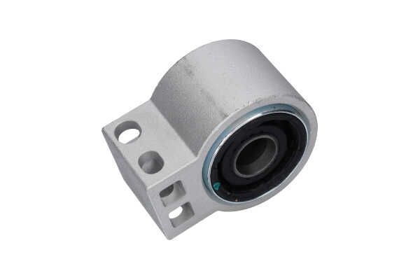 Kavo Parts SCR-1034 Mounting, control/trailing arm