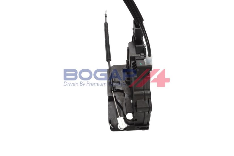 OEM код товара: 68232440AD
