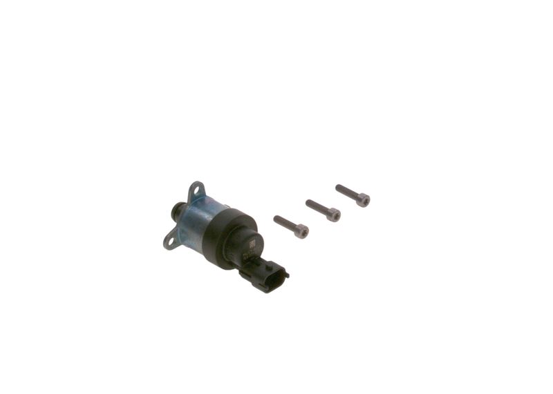 Supapa reglaj, cantitate combustibil (Sistem Common-Rail) 1 465 ZS0 114 BOSCH