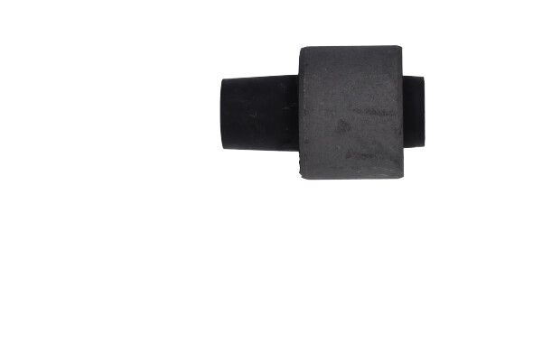 Kavo Parts SCR-10511 Mounting, control/trailing arm