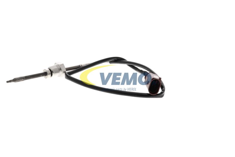 VEMO V10-72-0045 Sensor, exhaust gas temperature