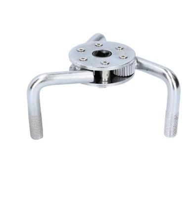 KS TOOLS BT711107 Oil Filter Wrench Set