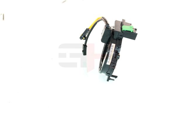 Turvapadja lint, turvapadi, GH GH-793001