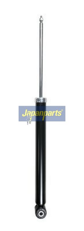 amortizor JAPANPARTS MM-33112