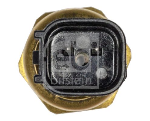 FEBI BILSTEIN 188683 Oil Pressure Switch