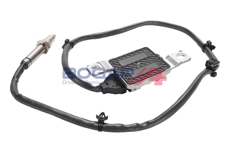 Prekė atitinka OEM kodą: 4G0907807AE