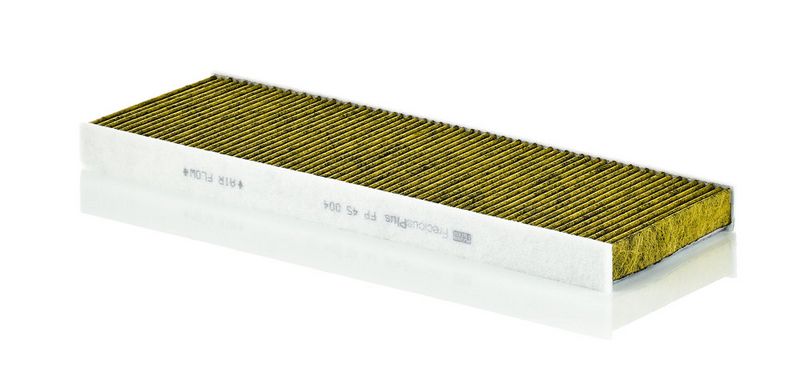 Filter, salongiõhk,...