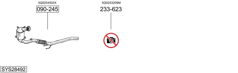 SYS28492.JPG
