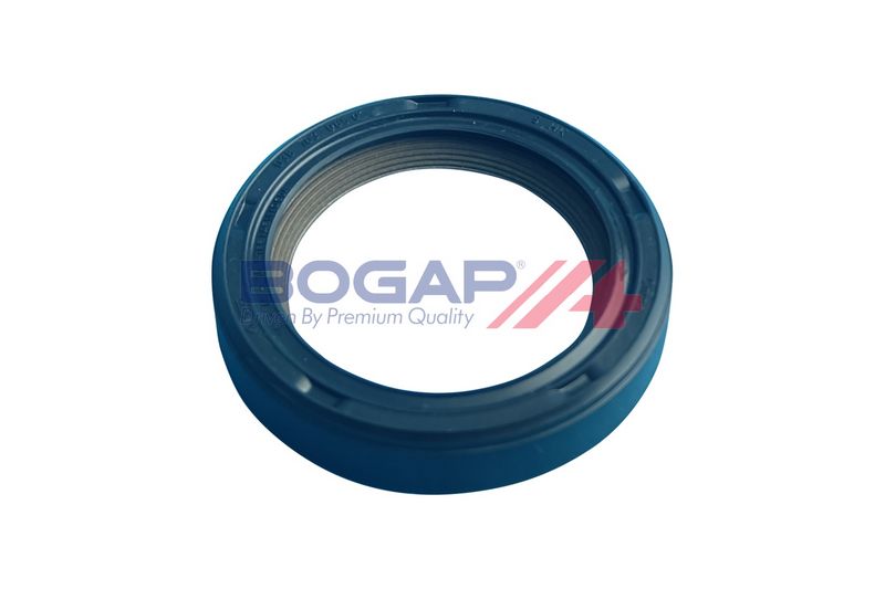 OEM код товара: 038103085E