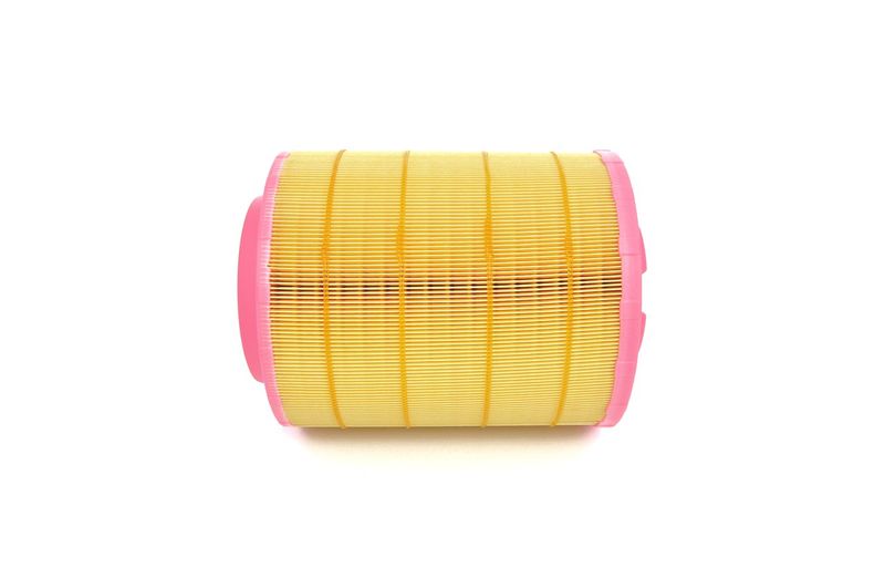 BOSCH F026400209 Air Filter