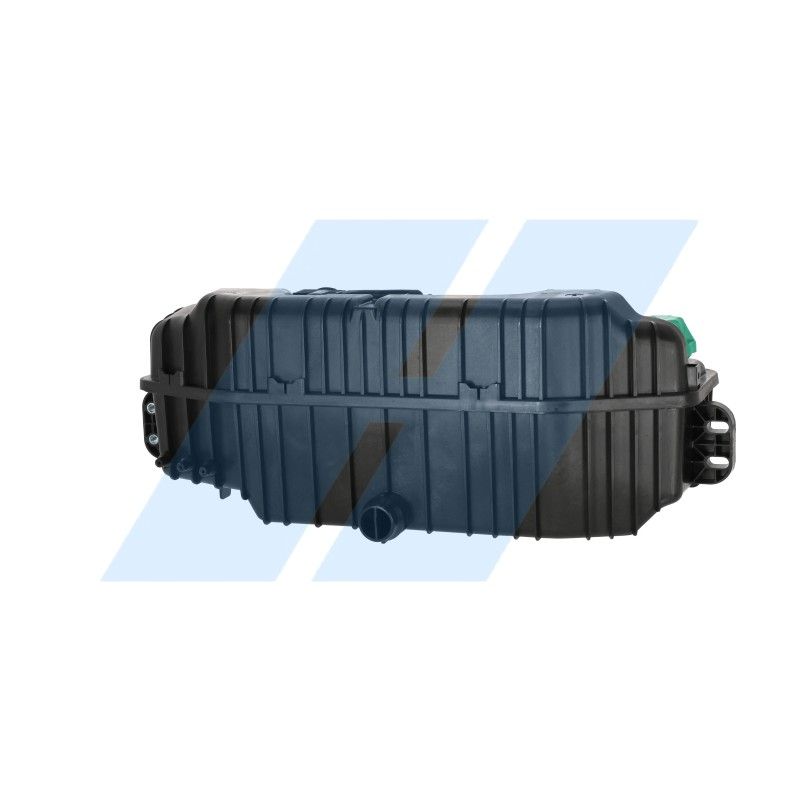 Vyrovnávací nádoba, chladivo 19033018