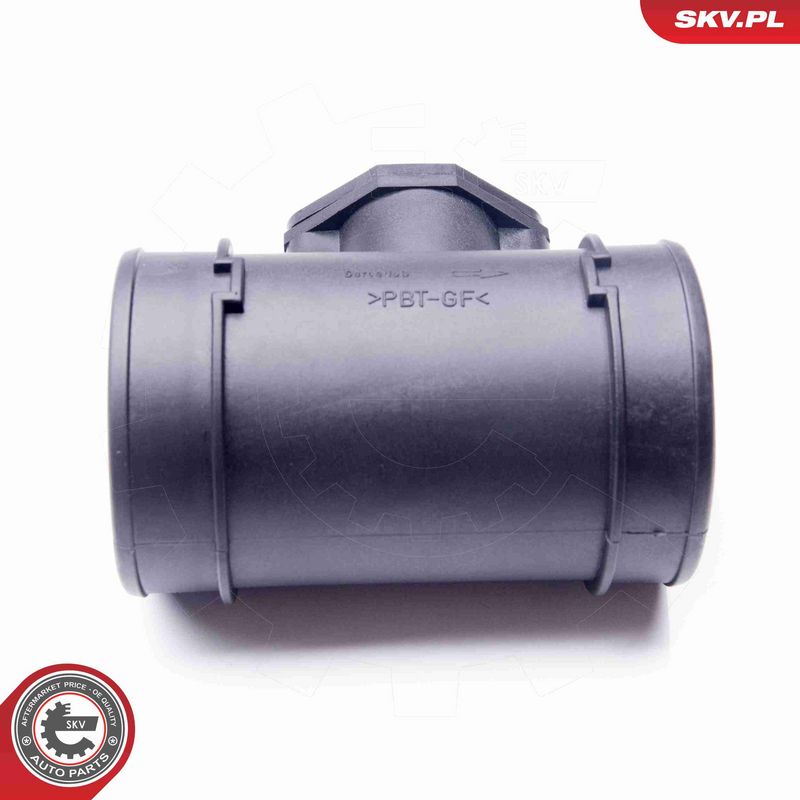 ESEN SKV 07SKV021 Mass Air Flow Sensor