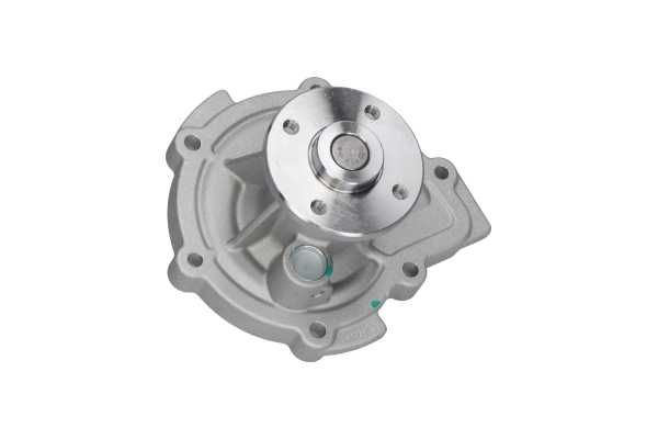 Kavo Parts MW-3418 Water Pump, engine cooling