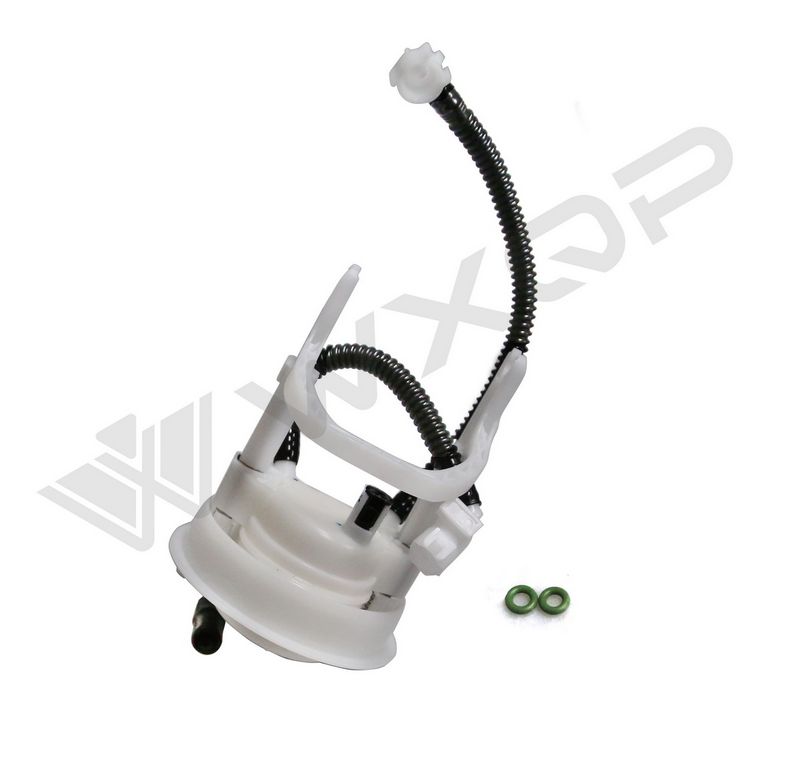 WXQP 12294 Fuel Filter