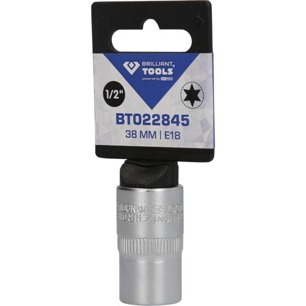 Padrun, KS TOOLS BT022845