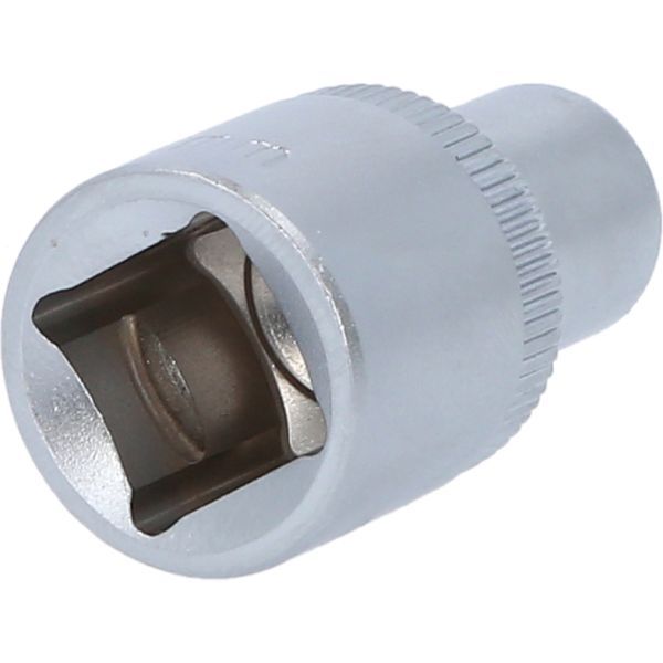 KS TOOLS BT022409 Socket Wrench Insert