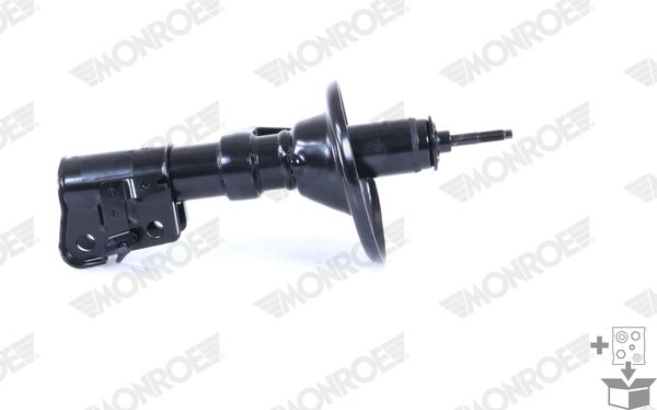 STOßDäMPFER MONROE 72144ST