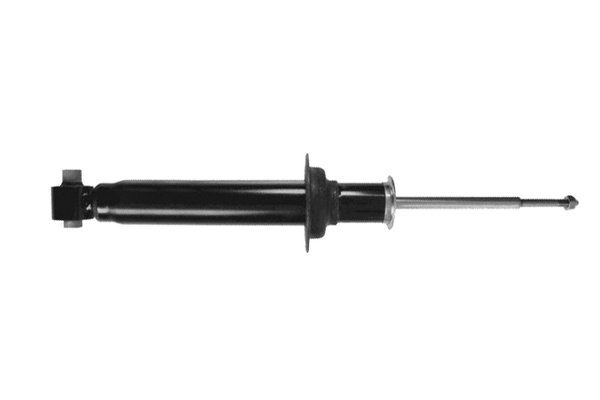 TRUCKTEC AUTOMOTIVE 08.30.027 Shock Absorber