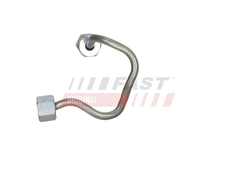 Prekė atitinka OEM kodą: 166805506R
