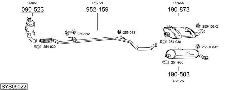 SYS09022.JPG
