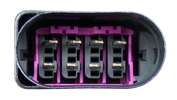 BLIC 5902-02-0021P Sensor, parking distance control