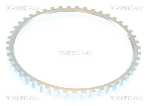 TRISCAN érzékelő gyűrű, ABS 8540 43423