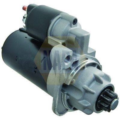 NAPA Starter NSM1751