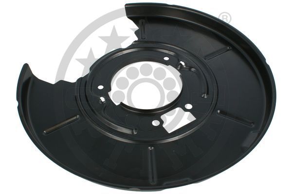 OPT_BSP-5004R_WM_02.JPG