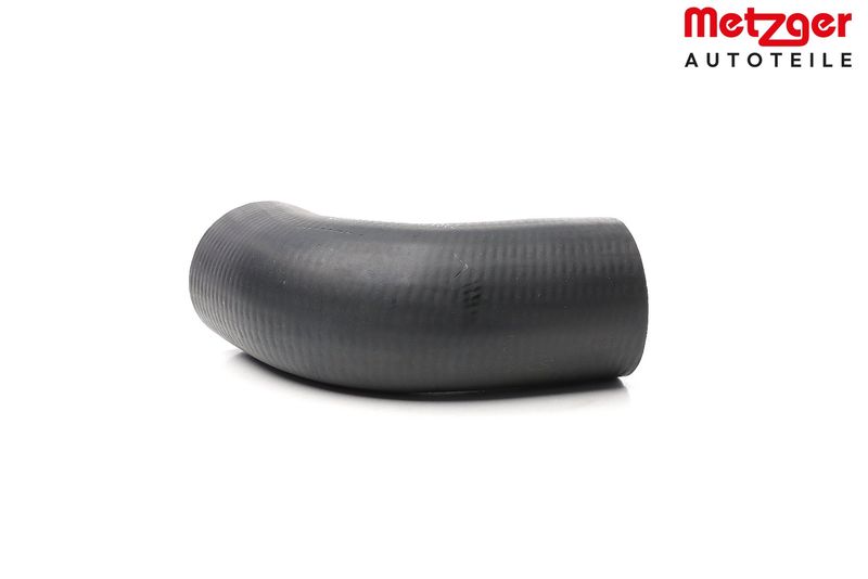 METZGER AUTOTEILE 2401318 Charge Air Hose