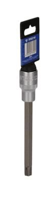 Padrun, KS TOOLS BT022742