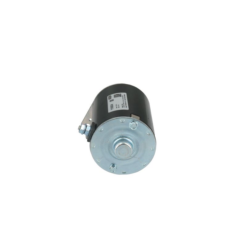 Starter, HC-Cargo F 032 110 634