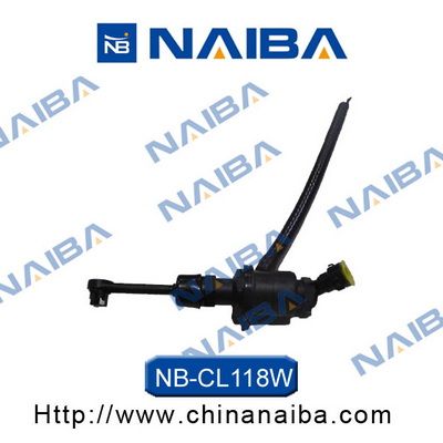 NB-CL118W.JPG