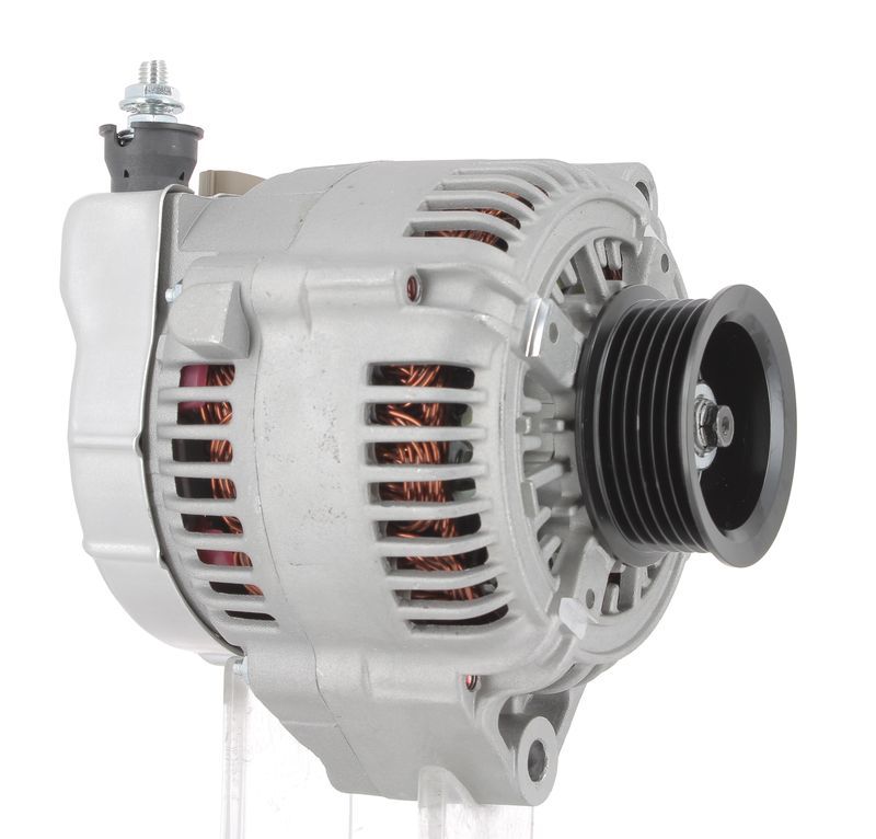 CEVAM 40545 Alternator