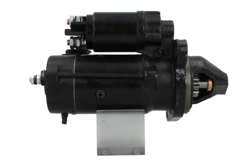 BV PSH 540.003.113.090 Starter