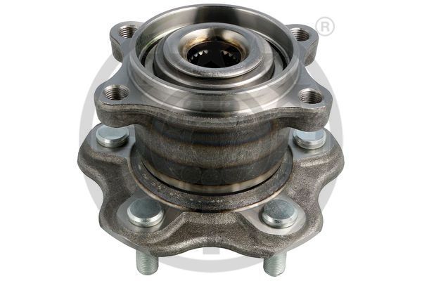 OPT_702502_WM_01.JPG