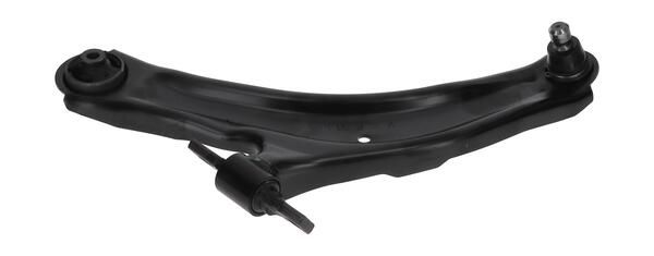 Bras+liaison+suspension+roue MOOG NI-WP-7229