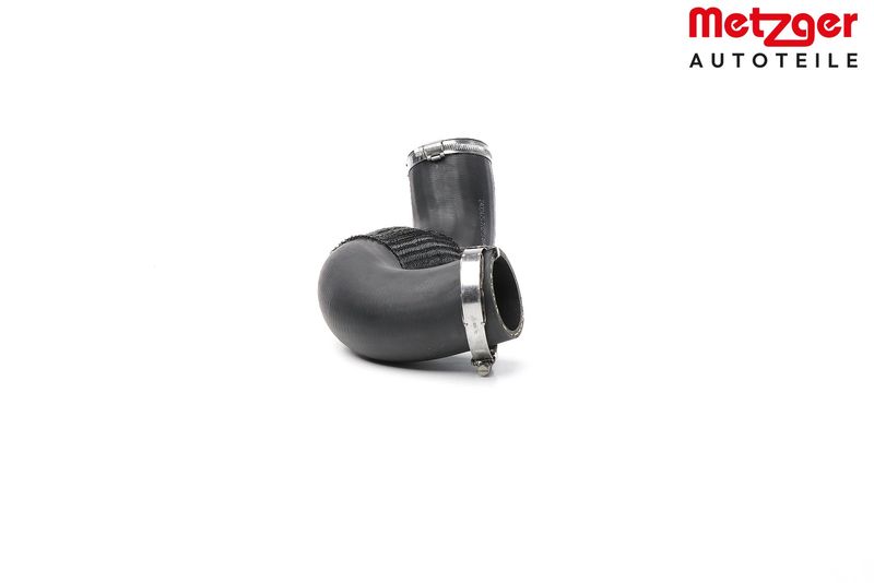 METZGER AUTOTEILE 2400475 Turbinos oro žarna