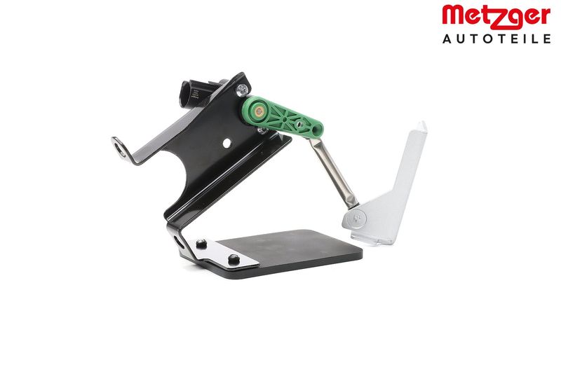 METZGER AUTOTEILE 0970020 Sensor, headlight levelling